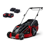 Lawnmower Deals Megathread – Best Offers on DIY