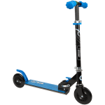 patinete infantil por 12,95€ en Action