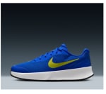 Zapatillas para Hombre de Tenis Nike Vapor Lite 3 por 34.99€