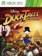 Ducktales: remastered para xbox por 1,75€