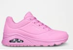 Zapatillas para Mujer Skechers One por 23.9€