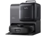 eufy Omni E28 Robotstofzuiger voor €649 bij EP