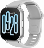 Redmi Watch 5 Active por $649 | Oferta Amazon