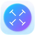 TextSniper - OCR, Copy & Paste voor IOS voor €4,25