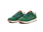 Zapatillas para Hombre Kappa Martin por 22.99€