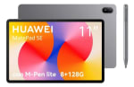 Tablet Huawei 11 8GB 128GB en $3,999 | Oferta Mercado Libre