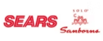 Bonificación en Sears y Sanborns con TV | BBVA