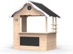 -65% korting op Exit Toys bij Bol