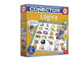 Conector Lógica por 8.24€
