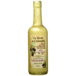 Le Terre di Colombo Aceite Oliva Virgen Extra Taggiasca Prensado en Frío 0.75L a 9.9€