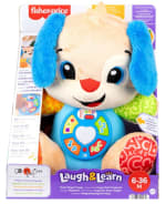Fisher-Price Meegroeispeelgoed Puppy voor €13,06