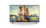 TV LED Sony 43 Bravia 3 108 cm 2025 à 599,99€