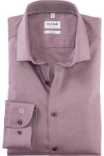 20% extra korting op de sale tot 80% bij Overhemden.com