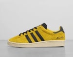 adidas x Bruce Lee Jabbar Lo Women’s/Juniors from £45