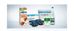 -5€ de Descuento directo por compra de 20€ en Carrefour.