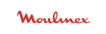 Batidoras con hasta 25% de descuento por Moulinex