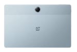 OnePlus Pad Lite Tablet 11 pulgadas de 6GB/128GB por 110.09€