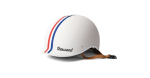 Casque de vélo Thousand Taille M Beige à 9,99€