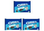 Oreo Trocitos de Galleta de Cacao Especial Toppings para Helados y Repostería a 11.7€