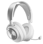 Steelseries Arctis Nova Pro Bluetooth Headset | Refurbished Grade A voor 139 euro