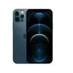 iPhone 12 Pro 256GB Reacondicionado por $5,949 | Walmart (BBVA)