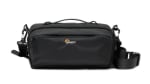 Lowepro ProTactic Lite SLX 120 AW III Zwart voor € 68,95 bij Kamera express