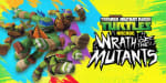 Teenage Mutant Ninja Turtles Arcade: Wrath of the Mutants voor €7,49 in de PS store