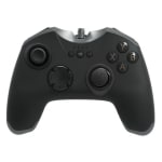 Nacon PCGC-400ES mando gaming cable PC negro por 24,99€