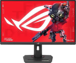 ASUS ROG Strix XG27UCG 27" 4K 160Hz por $6,441 | Amazon