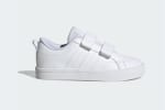 Zapatillas VS Pace 2.0 Kids por $11.990
