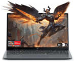 PC Portable 15,6" ACEMAGIC - FHD, Ryzen 7 5700U, 16 Go RAM, 512 Go SSD à 489,99€