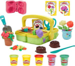 Play Doh Set Mi Jardín por $207 | Oferta Amazon