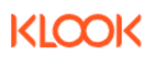 5€ de rebajas en Klook con código descuento