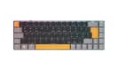 CHERRY MX-LP Gaming toetsenbord voor €84,82