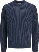 Jack & Jones essentials Dover trui voor €12 bij Bol