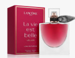 Lancôme La vie est belle L'Elixir Eau de Parfum 50 ml voor €67,91 dmv code bij Notino