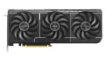 Carte graphique ASUS Prime GeForce RTX 5070 OC à 499€
