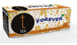Ship Infusión de Tila Forever en Caja de 25 Unidades - 30 g por 0.53€