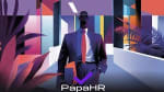 Curso Workforce Planning Plantilla y Optimización gratis