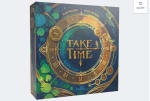 Take Time - Libellud à 22,99€