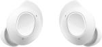 Samsung Galaxy Buds FE Wireless Earbuds, Active Noise Cancelling, Comfort Fit, White