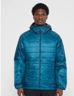 Chaqueta para Hombre Salomon OUTLINE por 59.9€