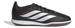 Tenis Fútbol Adidas Unisex Negro por $449 | Mercado Libre