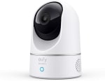 EUFY 2K Indoor camera (pan & tilt) voor €29 bij Amazon