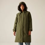 Final Clearance Sale – Up to 70% Off + Extra 10% Off w/Code – Free Postage for Member