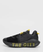 Zapatillas para Hombre Under Armour CURRY 6 FLOTRO TC por 48.9€