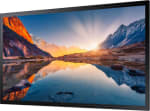 Samsung QM55B QMB Series - 55 LED voor €1.339,99 bij Bol