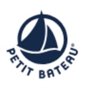 Tot 60% korting tijdens de sale bij Petit-bateau