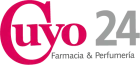 Descuentos de hasta 50% en las rebajas por Cuyo24