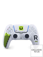 PlayStation 5 DualSense Wireless Controller – Marathon Limited Edition w/code – Free